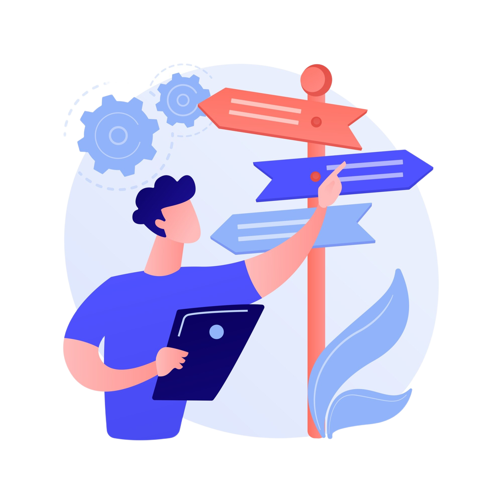 La meilleure agence SEO : Comment la choisir ?